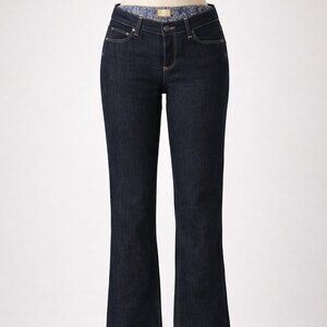 Paige premium denim size 28 Jeans